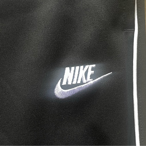 Nike Club PK Pants features: Sweat pants - Picture 5 of 8
